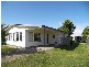 33 South Terrace, Lauderdale TAS 7021