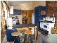 33 South Terrace, Lauderdale TAS 7021