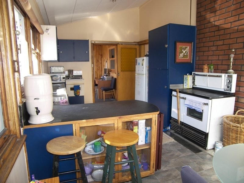 33 South Terrace, Lauderdale TAS 7021