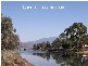 33 South Terrace, Lauderdale TAS 7021