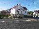 148 Hopkins Street, Moonah TAS 7009
