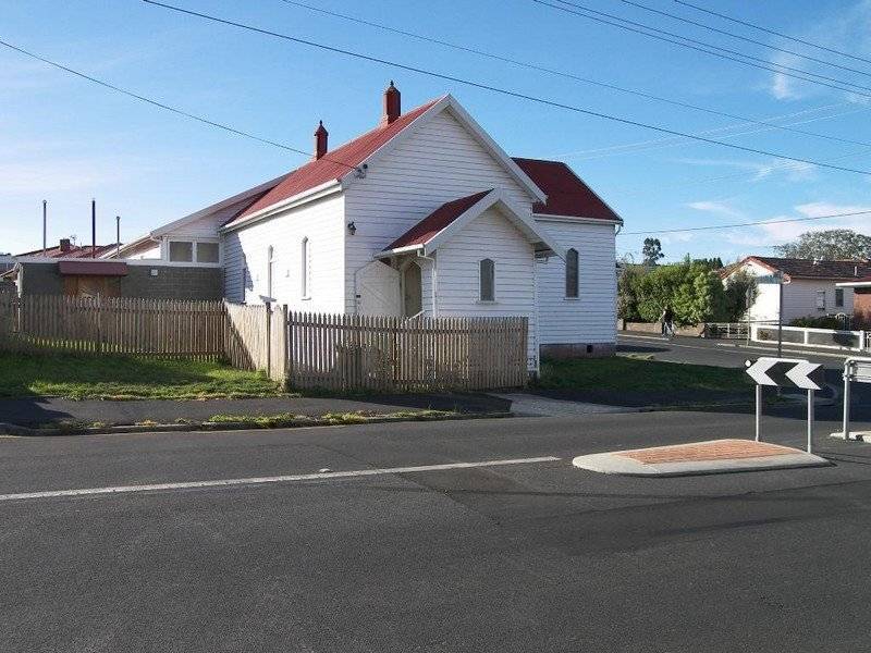 148 Hopkins Street, Moonah TAS 7009