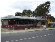 1626 Main Road, Nubeena TAS 7184