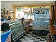 1626 Main Road, Nubeena TAS 7184