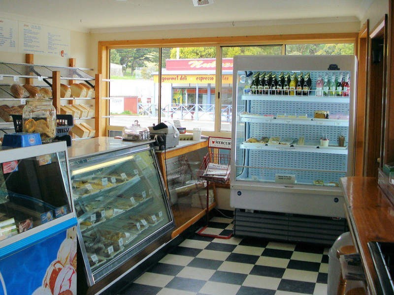1626 Main Road, Nubeena TAS 7184