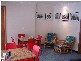1626 Main Road, Nubeena TAS 7184