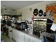 1626 Main Road, Nubeena TAS 7184