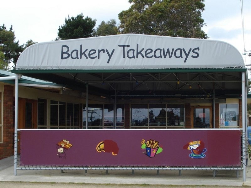 1626 Main Road, Nubeena TAS 7184