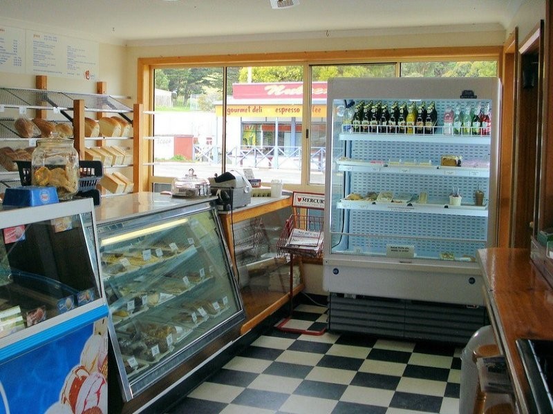 1626 Main Road, Nubeena TAS 7184