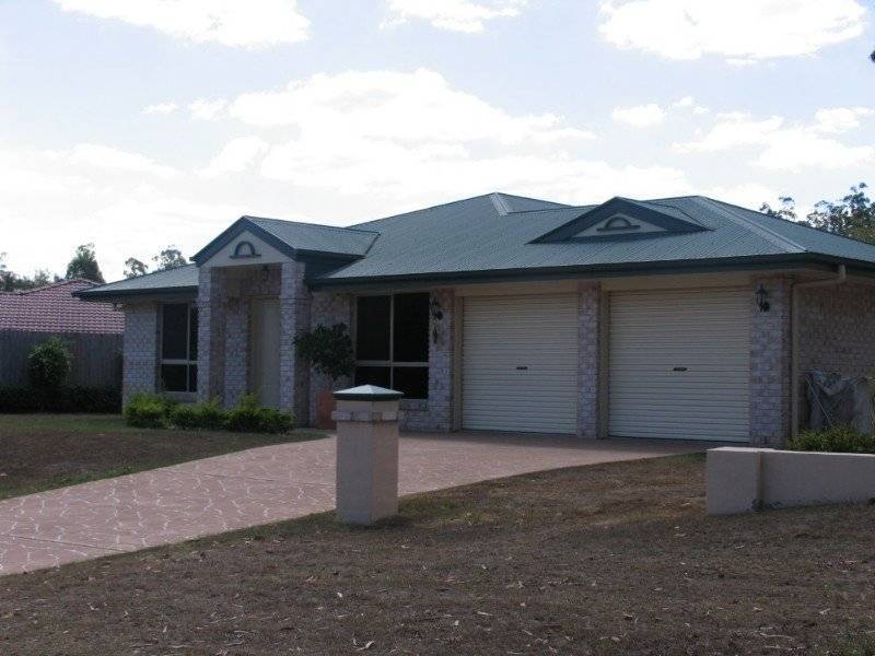 Springfield QLD 4300