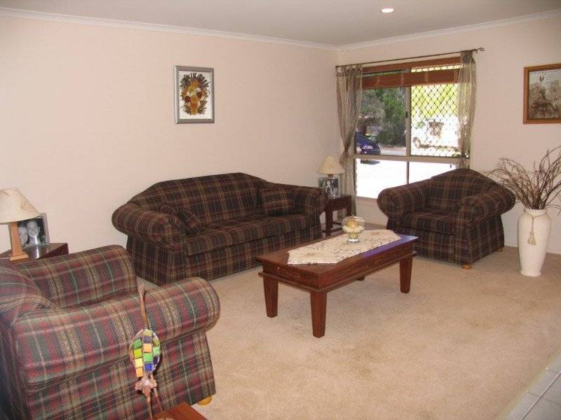 Springfield QLD 4300