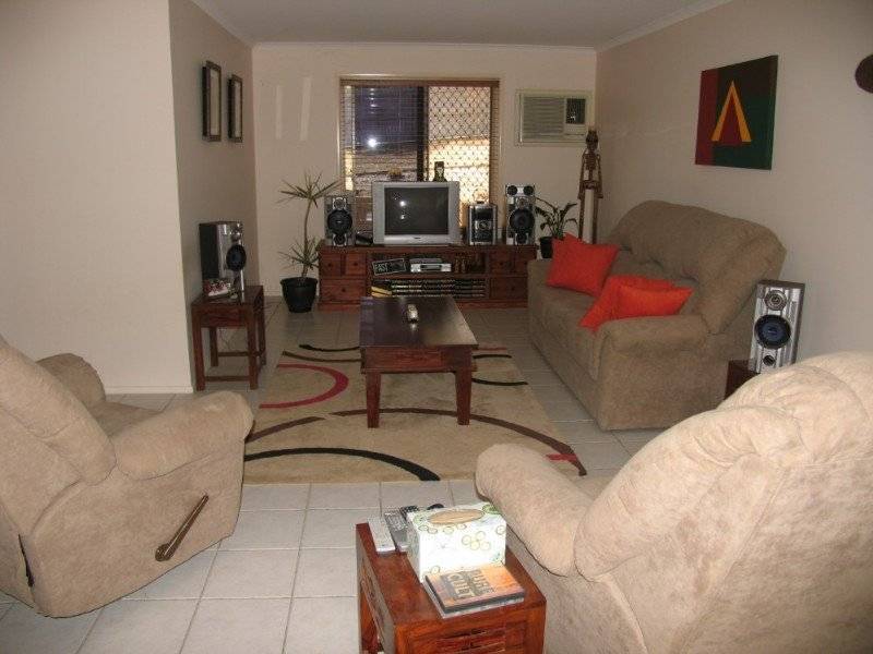 Springfield QLD 4300