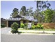 116 Lakeside Ave, Springfield Lakes QLD 4300