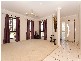 116 Lakeside Ave, Springfield Lakes QLD 4300