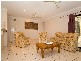116 Lakeside Ave, Springfield Lakes QLD 4300