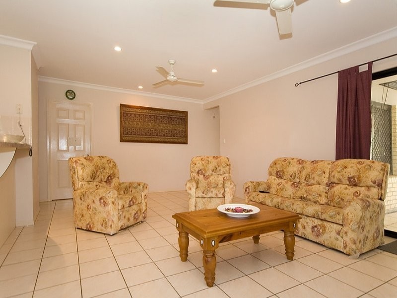 116 Lakeside Ave, Springfield Lakes QLD 4300