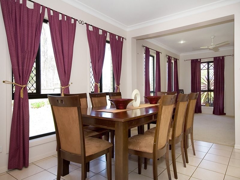 116 Lakeside Ave, Springfield Lakes QLD 4300