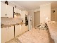 116 Lakeside Ave, Springfield Lakes QLD 4300