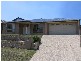 13 Forest View, Springfield QLD 4300