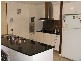 13 Forest View, Springfield QLD 4300
