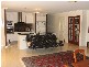 13 Forest View, Springfield QLD 4300