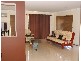 13 Forest View, Springfield QLD 4300
