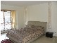 13 Forest View, Springfield QLD 4300