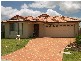 37 Lloyd Bird Crescent, Springfield Lakes QLD 4300