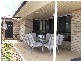 37 Lloyd Bird Crescent, Springfield Lakes QLD 4300
