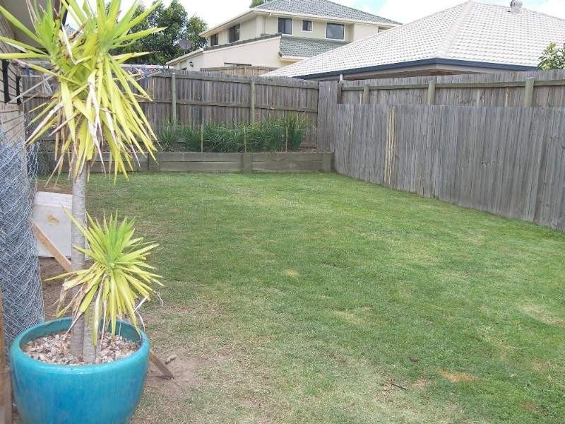 37 Lloyd Bird Crescent, Springfield Lakes QLD 4300