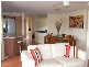 37 Lloyd Bird Crescent, Springfield Lakes QLD 4300