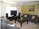 37 Lloyd Bird Crescent, Springfield Lakes QLD 4300