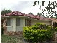 18 Aldworth Place, Springfield Lakes QLD 4300