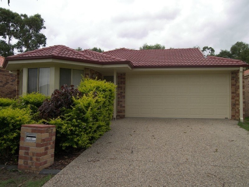 18 Aldworth Place, Springfield Lakes QLD 4300