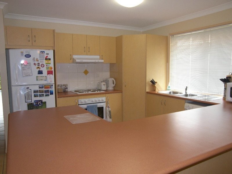 18 Aldworth Place, Springfield Lakes QLD 4300