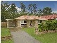 20 Maple  Ave, Camira QLD 4300
