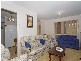 20 Maple  Ave, Camira QLD 4300