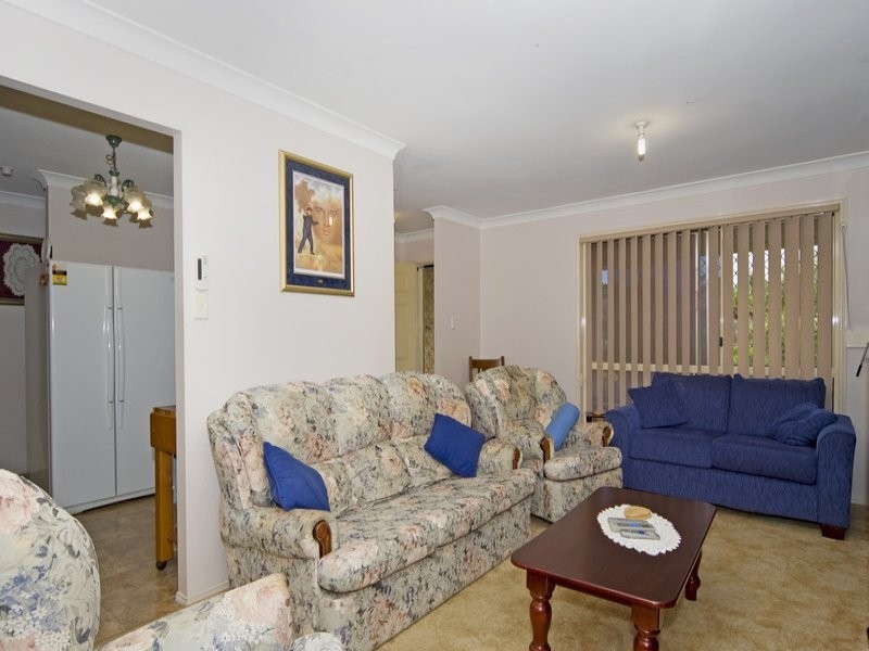 20 Maple  Ave, Camira QLD 4300