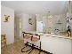 20 Maple  Ave, Camira QLD 4300