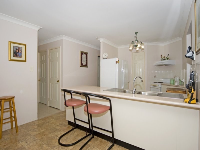 20 Maple  Ave, Camira QLD 4300