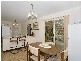 20 Maple  Ave, Camira QLD 4300