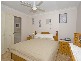20 Maple  Ave, Camira QLD 4300