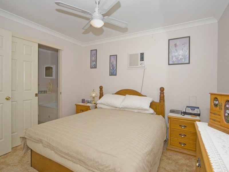 20 Maple  Ave, Camira QLD 4300