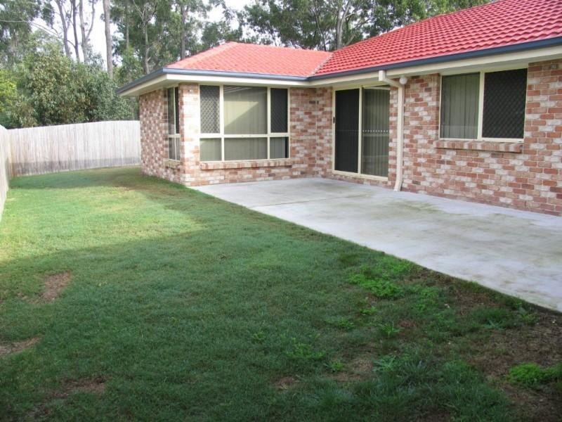 18 Forest View, Springfield QLD 4300