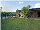 27 Greenway Circuit, Springfield QLD 4300