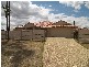 40 Neptune St, Springfield Lakes QLD 4300