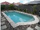 40 Neptune St, Springfield Lakes QLD 4300