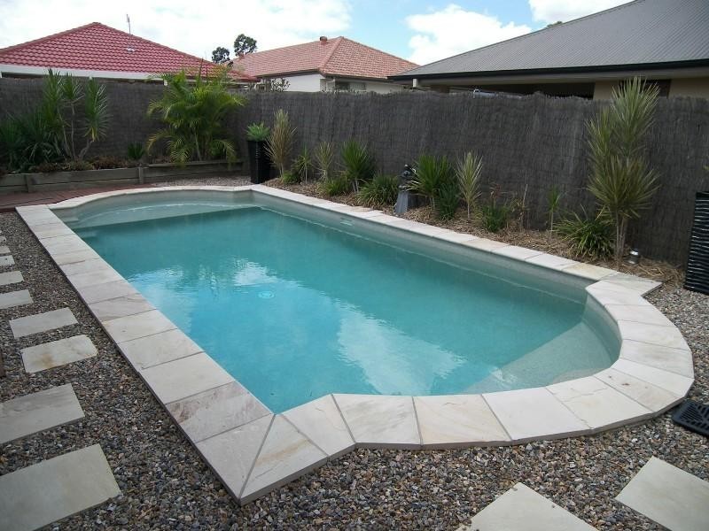 40 Neptune St, Springfield Lakes QLD 4300