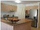 40 Neptune St, Springfield Lakes QLD 4300