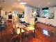 6 Park Drive, Belgrave VIC 3160